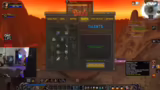 Massenreport-System und desse…