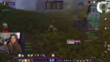 Lieblings-Addon und Cataclysm…