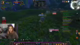 Raid-Pläne, RP-Gilde und Elon…