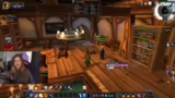 Safe-Item und Stream-Ende