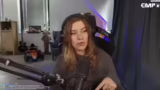 Just Chatting