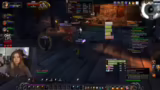 Quests, Fallen und Teamwork i…