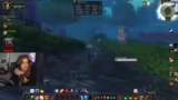 Namensänderung, IRL-Streams u…