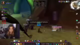 Diskussion über WoW-Erweiteru…
