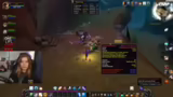 Levelphase in WoW und Item-Ve…