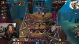 Allianz- und Horde-Items und…