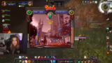 Getränke-Favoriten und WoW-Ga…
