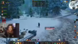 Event-Ziele, WoW-Erfahrungen…