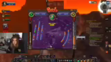 World of Warcraft