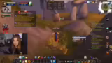 Glücksbringer Grind und Star…