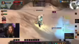 Unerwarteter Tod eines Spiele…