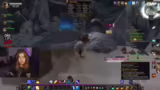 Managerin, Müdigkeit und WoW-…