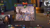 Angebote und Rabatte für WoW…