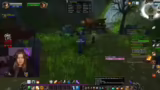 Addons, UI und Classic-Erfahr…