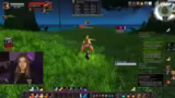 Quest-Items, Grind und Dungeo…