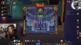Mists of Pandaria (MOP) und T…