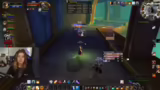 Spielstrategien, YouTube und…