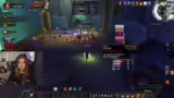 WoW-Affiliate-Idee und Level-…