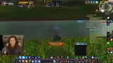 Fortschritt in WoW und Buff-F…