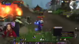 Einführung in MOP Classic und…
