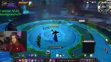 World of Warcraft