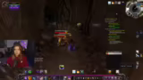 Erste Eindrücke von Mists of…