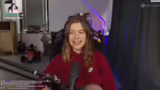 Just Chatting