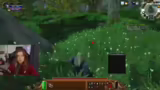 Level-Fortschritt und Dialoge