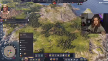 Wilde Action mit @pietsmiet und mehr! D…