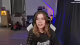Just Chatting
