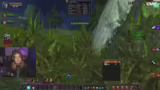 <ONE LIFE> WoW Hardcore Challenge! 2. V…