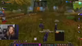 Blizzard-Feedback, grüne Böge…