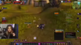 Spontaneität in der Streaming…