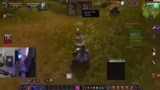 Hardcore-Leveling in WoW und…