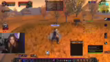 World of Warcraft