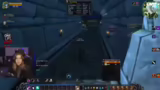 Skills, World Buffs und Dunge…