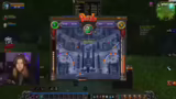 Tod, Clip-Analyse und Neustart