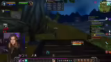 Balance-Diskussion und Raid-V…