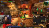 Dungeon-Erfahrungen und Taver…