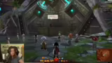 Guild Wars 2 Story: Suche nac…