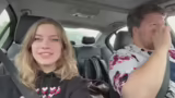 Ein Stream am Morgen vertreibt Kummer u…