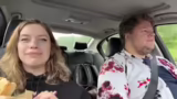 Timing für das F1 Rennen