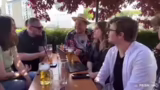 Geplante Hamburg-Reise und Bi…