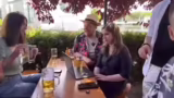 Waifu-Kissen und H2O-Meerjung…