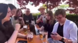 IRL