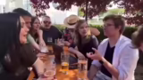 Franzi stellt sich vor und Di…