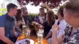Community-Vergleich und Sub-A…