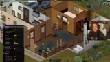 Wir haben endlich einen Generator! Proj…