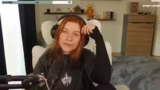 Just Chatting