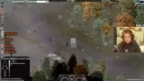 Project Zomboid